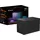 Gigabyte AORUS RTX 5090 AI Box 32 GB GDDR7