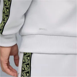 Puma Puma, BVB King Anthem Jacket L