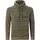 Jan Vanderstorm Pullover LARNO Grün 4XL