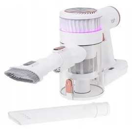 Adler AD7079 kabelloser Staubsauger