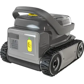 Zodiac Pixel Op 32 gelb One Size