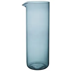 like. by Villeroy & Boch Wasserkaraffe/Saftkrug Like Ice Gläser   