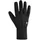 Spiuk Anatomic urban long Gloves schwarz XL