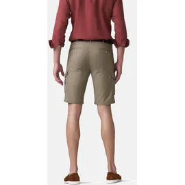 Meyer Shorts B-Orlando dunkelbeige 46x31