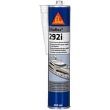 SIKA - Sikaflex-292i Marine Klebstoff 300ml weiss