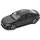 Audi Collection 5012405131 - A5 Limousine grau 1:43