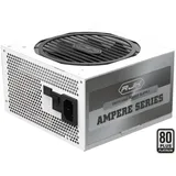 raijintek Ampere 1200 weiß,