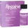 Johnson & Johnson Regaine Frauen Lösung 60 ml