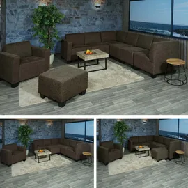MCW MCW, Sofa, Moncalieri-6-1-1-S