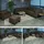 MCW MCW, Sofa, Moncalieri-6-1-1-S