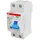 ABB Stotz S&J FI-Schutzschalter F202B-16/0,03-2TE