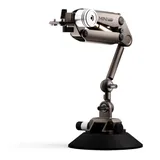 Tilta Hydra Alien Mini Ultimate Kit wüstenbeige