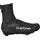 GripGrab PACR Wasserdichte Rennrad Überschuhe Schwarz 44-45