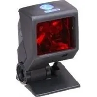 Honeywell QuantumT 3580 - Barcode-Scanner - Desktop-Gerät
