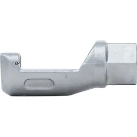 BGS Ventil-Einstellwerkzeug für Mercedes-Benz M100, 110, 114, 115, 123, 130