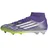 Purple Rush / Cloud White / Lucid Lemon 47 1/3