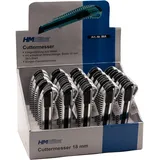 HM Müllner Cuttermesser Profi 18 mm,