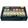 SIS Science In Sport Energy Gel Multicolor 60 g