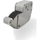 Franke Sorter 95 Schnäpper Metall