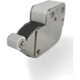 Franke Sorter 95 Schnäpper Metall