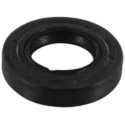 VAICO Wellendichtring, Schaltgetriebe Original Qualität Schaltgetriebe,Wellendichtring, Antriebswelle,Dichtring  40mm für SKODA VW SEAT AUDI VAG 02031