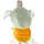 Sigikid KliKlaKlecks Drache 40058