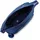 Kipling Gabb Umhängetasche Synthetik Casual Blue