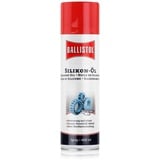 Ballistol Silikonspray 400ml