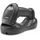 Zebra Technologies Zebra LI4278 - Barcode-Scanner - Handgerät - Linear-Imager