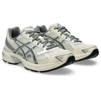 Asics SPORTSTYLE Sneaker GEL-1130