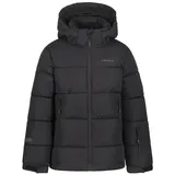 ICEPEAK Skijacke schwarz | 176