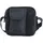 DISCOVERY Schultertasche Polyester Schwarz