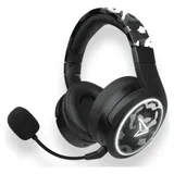 Steelplay Bluetooth-Headset