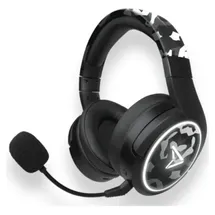 Steelplay Bluetooth-Headset