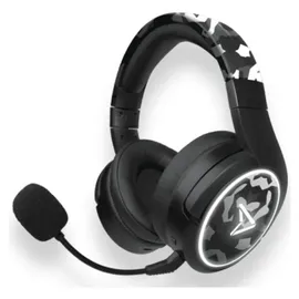 Steelplay Bluetooth-Headset