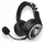 Steelplay Bluetooth-Headset