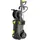Kärcher HD 5/17 CX Plus 1.520-942.0