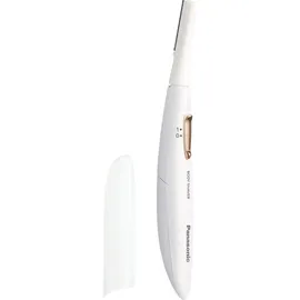 Panasonic ES WR51 Weiß