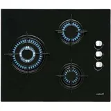 Cata CIB6021BK