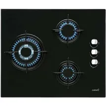 Cata CIB6021BK