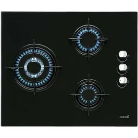 Cata CIB6021BK