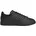 Core Black / Core Black / Cloud White