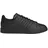 Core Black / Core Black / Cloud White 42