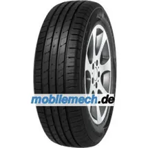 MINERVA Ecospeed 2 SUV XL