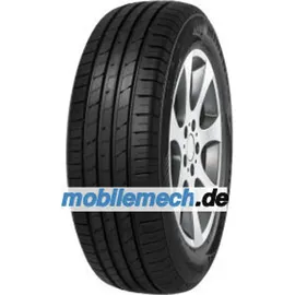 MINERVA Ecospeed 2 SUV XL