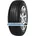MINERVA Ecospeed 2 SUV XL
