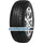MINERVA Ecospeed 2 SUV XL