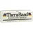 Ludwig Bertram THERA-BAND rot 5,5 m