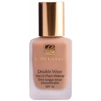Estée Lauder Double Wear Stay-in-Place Make-Up LSF 10 3C3 sandbar 30 ml