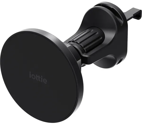 IOttie iTap 3 MagSafe Compatible Air Vent Mount, Handy/Smartphone, Aktive Halter
